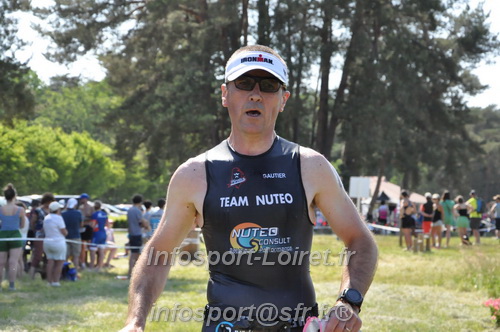 Triathlon_Brin_Amour_2023/BRIN2023_10429.JPG