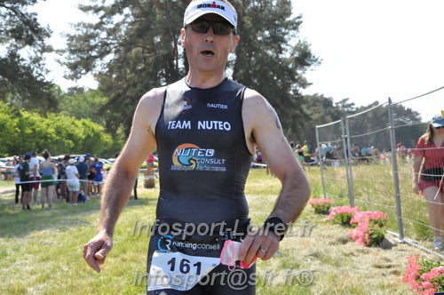 Triathlon_Brin_Amour_2023/BRIN2023_10430.JPG