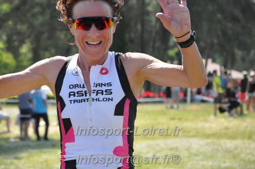 Triathlon_Brin_Amour_2023/BRIN2023_10433.JPG