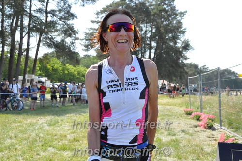 Triathlon_Brin_Amour_2023/BRIN2023_10435.JPG