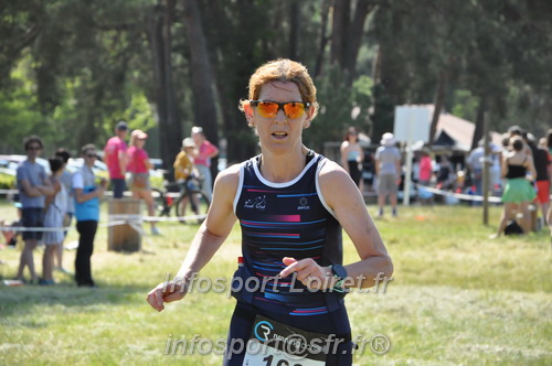 Triathlon_Brin_Amour_2023/BRIN2023_10444.JPG