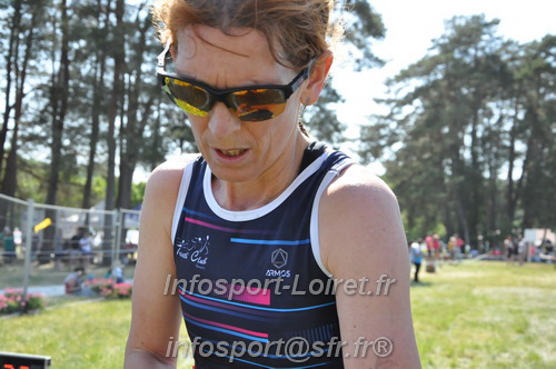 Triathlon_Brin_Amour_2023/BRIN2023_10449.JPG