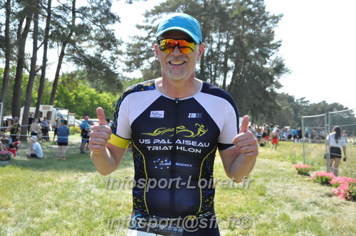 Triathlon_Brin_Amour_2023/BRIN2023_10455.JPG