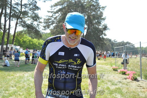 Triathlon_Brin_Amour_2023/BRIN2023_10456.JPG