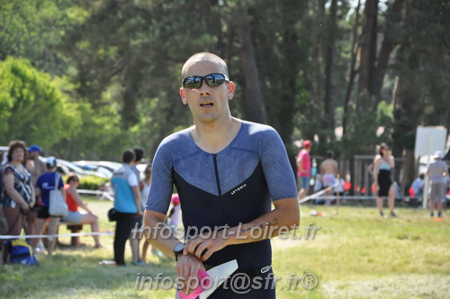 Triathlon_Brin_Amour_2023/BRIN2023_10464.JPG