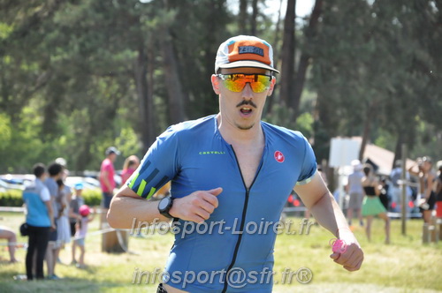 Triathlon_Brin_Amour_2023/BRIN2023_10466.JPG