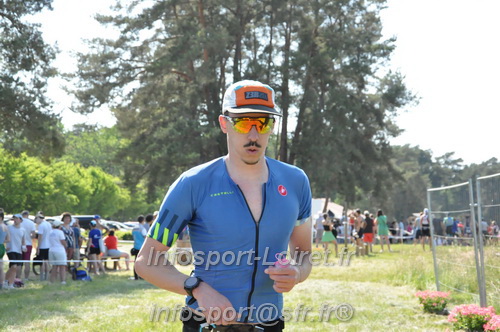 Triathlon_Brin_Amour_2023/BRIN2023_10467.JPG