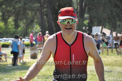 Triathlon_Brin_Amour_2023/BRIN2023_10469.JPG
