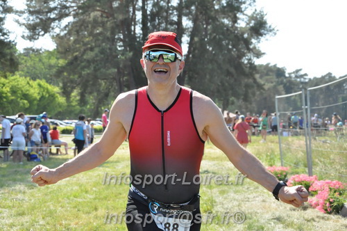 Triathlon_Brin_Amour_2023/BRIN2023_10470.JPG