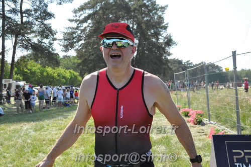 Triathlon_Brin_Amour_2023/BRIN2023_10471.JPG