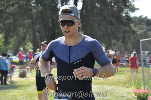 Triathlon_Brin_Amour_2023/BRIN2023_10472.JPG