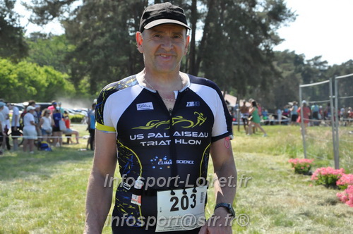 Triathlon_Brin_Amour_2023/BRIN2023_10476.JPG