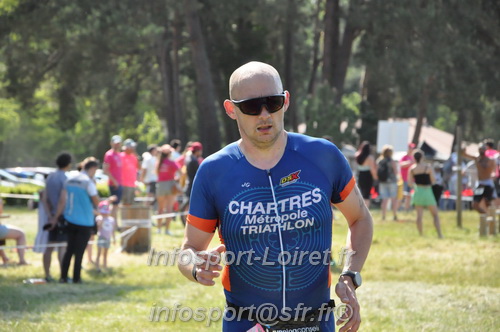 Triathlon_Brin_Amour_2023/BRIN2023_10483.JPG