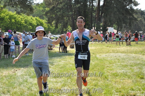 Triathlon_Brin_Amour_2023/BRIN2023_10487.JPG