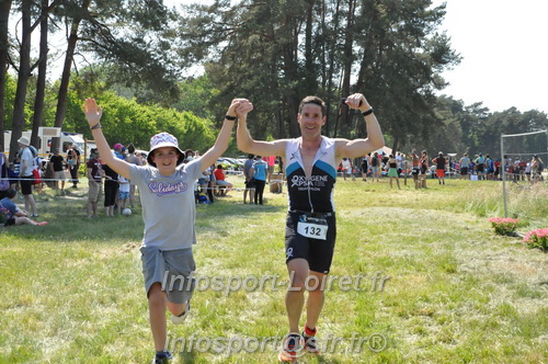 Triathlon_Brin_Amour_2023/BRIN2023_10488.JPG