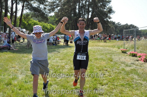 Triathlon_Brin_Amour_2023/BRIN2023_10489.JPG