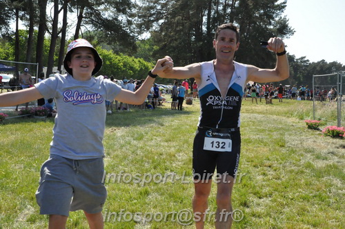 Triathlon_Brin_Amour_2023/BRIN2023_10490.JPG