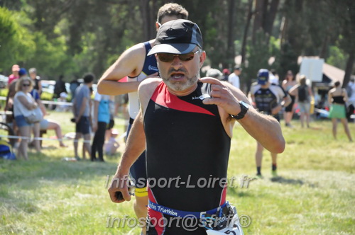 Triathlon_Brin_Amour_2023/BRIN2023_10502.JPG