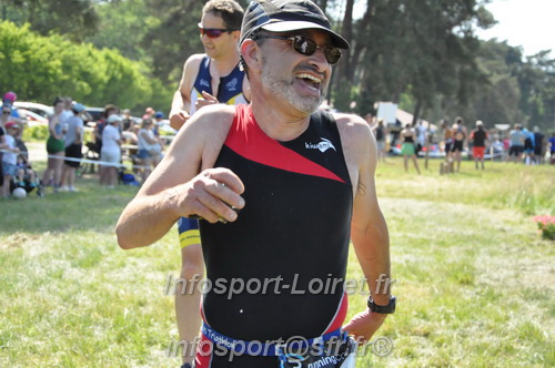 Triathlon_Brin_Amour_2023/BRIN2023_10504.JPG