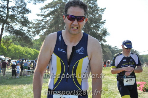 Triathlon_Brin_Amour_2023/BRIN2023_10510.JPG