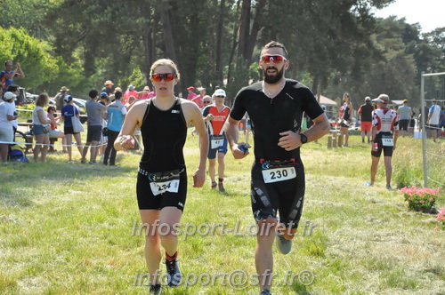 Triathlon_Brin_Amour_2023/BRIN2023_10515.JPG