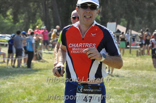 Triathlon_Brin_Amour_2023/BRIN2023_10520.JPG