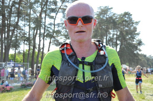 Triathlon_Brin_Amour_2023/BRIN2023_10525.JPG