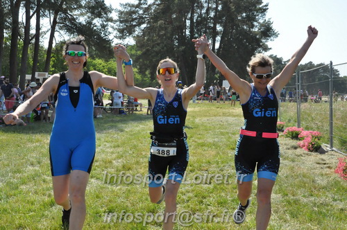 Triathlon_Brin_Amour_2023/BRIN2023_10528.JPG