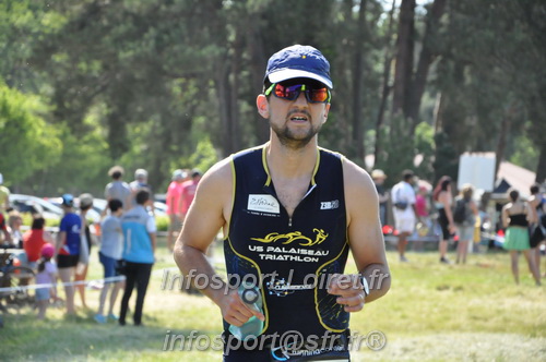 Triathlon_Brin_Amour_2023/BRIN2023_10544.JPG