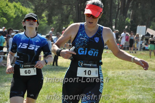 Triathlon_Brin_Amour_2023/BRIN2023_10548.JPG