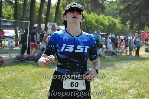 Triathlon_Brin_Amour_2023/BRIN2023_10550.JPG