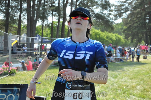 Triathlon_Brin_Amour_2023/BRIN2023_10551.JPG