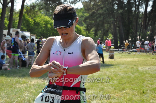 Triathlon_Brin_Amour_2023/BRIN2023_10556.JPG