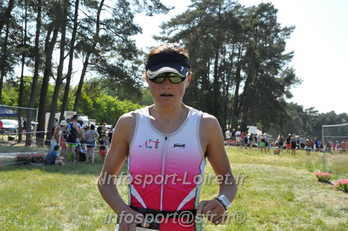 Triathlon_Brin_Amour_2023/BRIN2023_10557.JPG