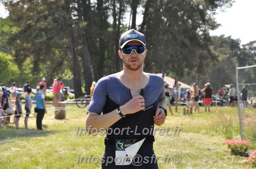 Triathlon_Brin_Amour_2023/BRIN2023_10566.JPG