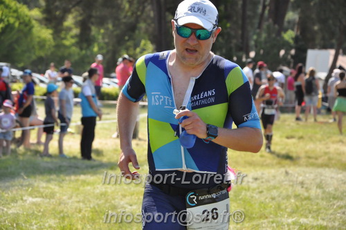 Triathlon_Brin_Amour_2023/BRIN2023_10569.JPG