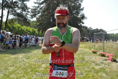 Triathlon_Brin_Amour_2023/BRIN2023_10577.JPG