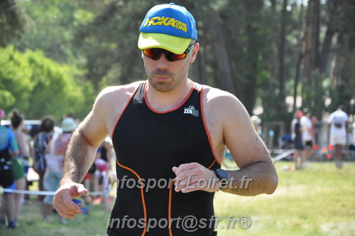 Triathlon_Brin_Amour_2023/BRIN2023_10580.JPG