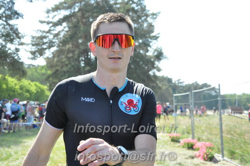 Triathlon_Brin_Amour_2023/BRIN2023_10594.JPG