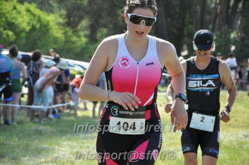 Triathlon_Brin_Amour_2023/BRIN2023_10595.JPG