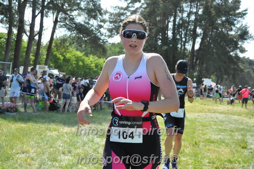 Triathlon_Brin_Amour_2023/BRIN2023_10597.JPG