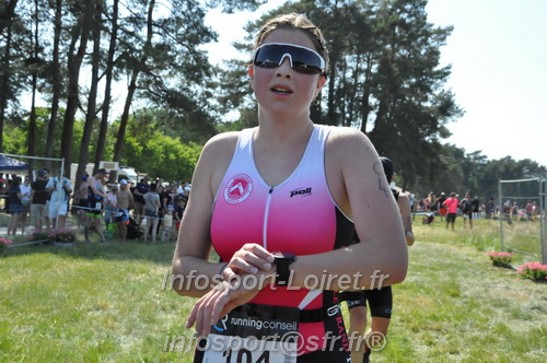 Triathlon_Brin_Amour_2023/BRIN2023_10599.JPG