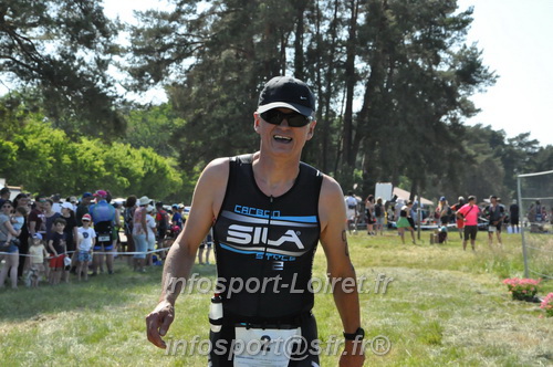 Triathlon_Brin_Amour_2023/BRIN2023_10600.JPG