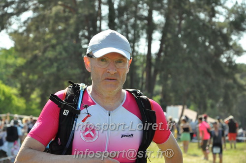 Triathlon_Brin_Amour_2023/BRIN2023_10604.JPG