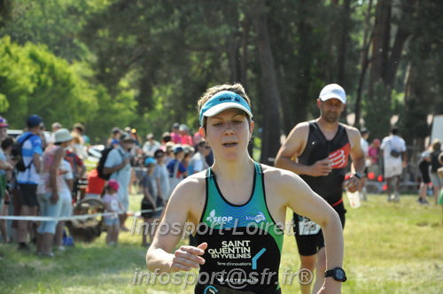 Triathlon_Brin_Amour_2023/BRIN2023_10607.JPG