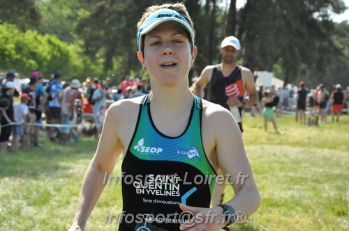 Triathlon_Brin_Amour_2023/BRIN2023_10609.JPG