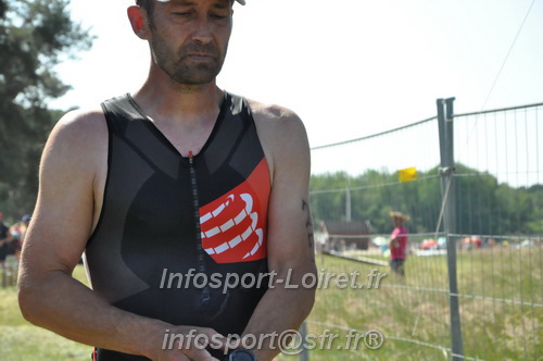 Triathlon_Brin_Amour_2023/BRIN2023_10611.JPG