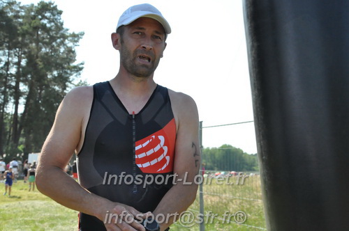 Triathlon_Brin_Amour_2023/BRIN2023_10612.JPG