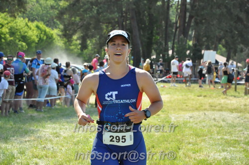 Triathlon_Brin_Amour_2023/BRIN2023_10614.JPG