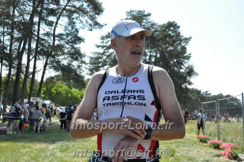 Triathlon_Brin_Amour_2023/BRIN2023_10624.JPG